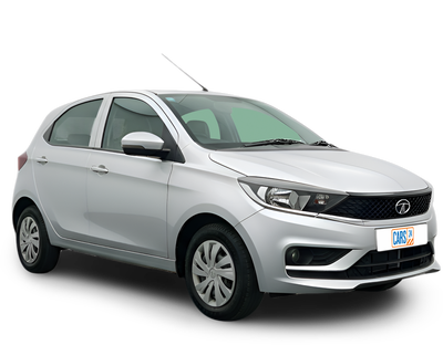 Tata Tiago-img